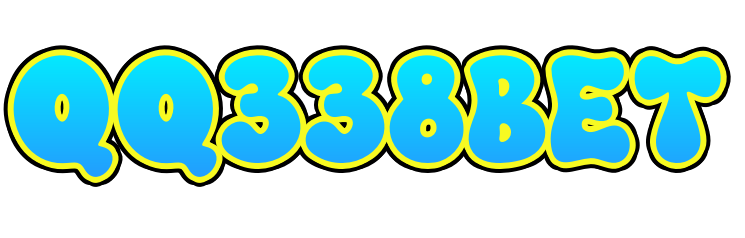 QQ338BET